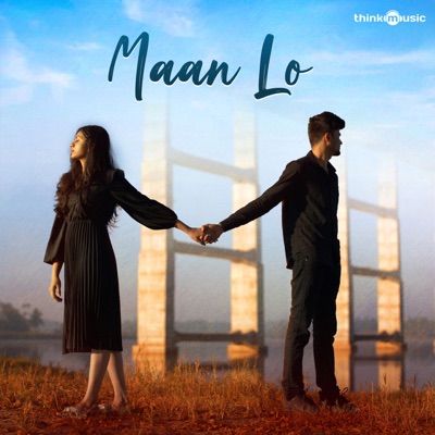 Maan Lo - Single