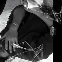 4th June / Worth - Single - DEETOCX