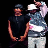 SEGUNDAS PARTES - Single - Los Ok Ok & Dj GoMeko