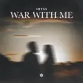 War with Me