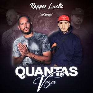 Quantas Vezes