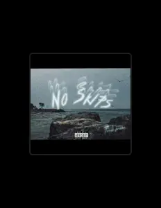 LOM Chris सुनें, म्यूज़िक वीडियो देखें, बायो पढ़ें, दौरे की तारीखें और बहुत कुछ देखें!