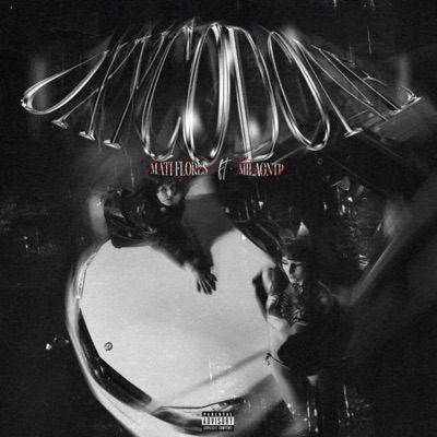 OXYCODONE (feat. Mati Flores) - Single