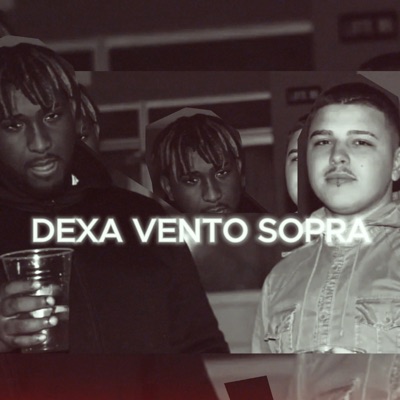 Dexa Vento Sopra - Single