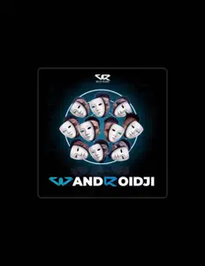 Escucha a Waliya Records, mira vídeos musicales, lee la biografía, consulta fechas de giras y mucho más.