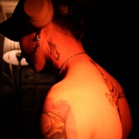 Ella hace su lana, santana - Single - Kito Jocker