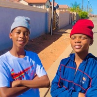 Sekshubile (feat. ChillyboyRsa, Nox Man & Mhlera) - Single - Bhozolo