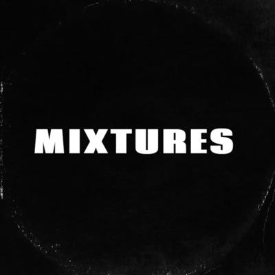 Mixtures Beat Pack (Instrumental)