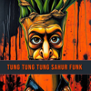 Tung Tung Tung Sahur Funk - RYAN 4PLAY