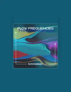 Dengarkan Simmie Beats, tonton video musik, baca bio, lihat tanggal tur & lainnya!