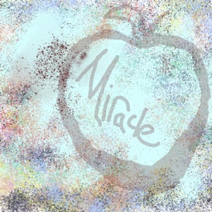 Miracle
