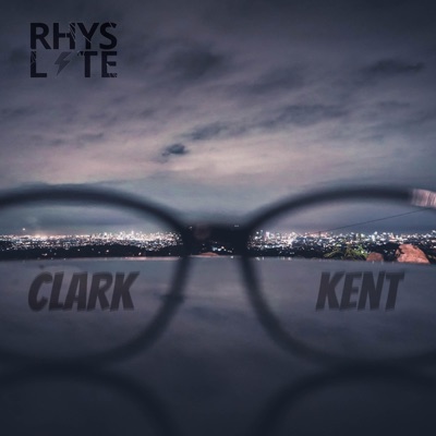 Clark Kent - Single