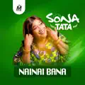 Nainai bana