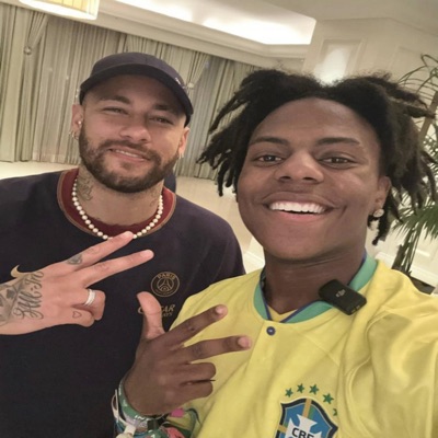 ProdByKollide - After party in brazil (Jersey Club)