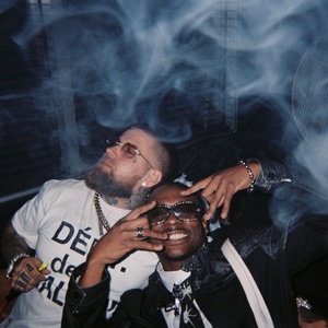 4L (For Life)