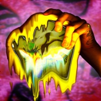 Muda o Tempo - Single - Richard Mille, Mr.Leozin & YouSayFocka