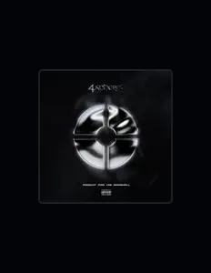 Listen to Don Rallo, watch music videos, read bio, see tour dates & more!