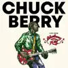 CHUCK BERRY