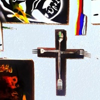 Depuración (feat. DXNGER OG) - Single - ksxhardboy