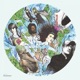 Roots EP