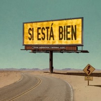 Si Está Bien - Single - Nino Augustine & Uproot Andy