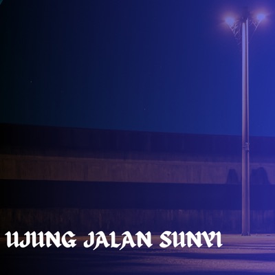 Chetigol Blake - Ujung Jalan Sunyi