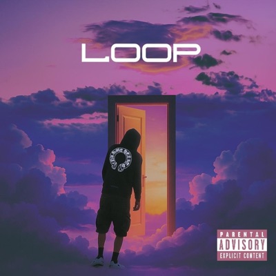 LOOP - EP