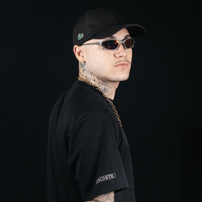 Bem Longe de Magnata - Pique Rj - Single