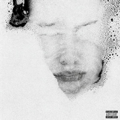 Praise da lord/Feel - Single