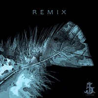 Pitkäsilta (feat. Antti Who & Kuski) [REMIX] - Single - Lollari5000