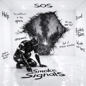 Smoke Signals: Signal & Silence - Single