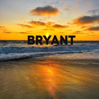 Bryant - Single - Young Rein