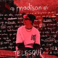 madison — Telesquí