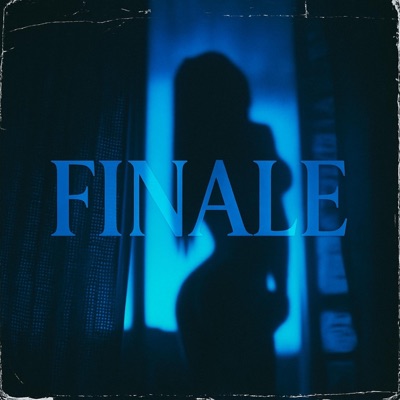 FINALE - Single