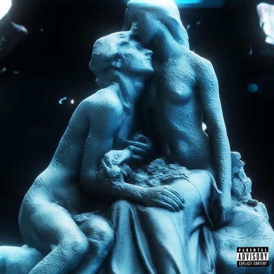 Tú y Yo (feat. Sky808 & Dkey) - Single