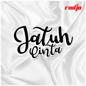 Chord Gitar Sebuah Kisah - Radja