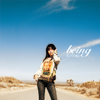 being - EP - KOTOKO