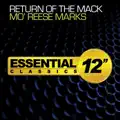 Return Of The Mack