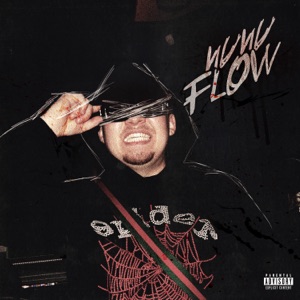 NUNU FLOW