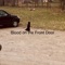 Chuck - Blood on the Front Door lyrics
