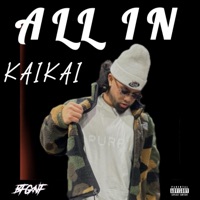 ALL IN - KaiKai