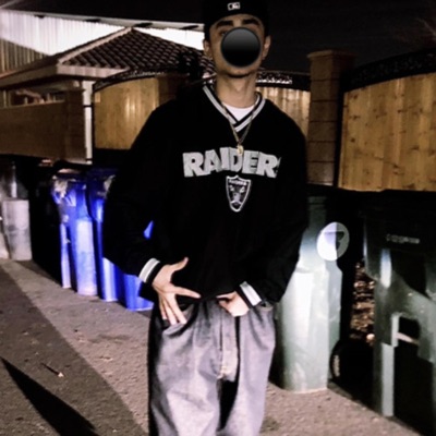 W357side Baby - Single