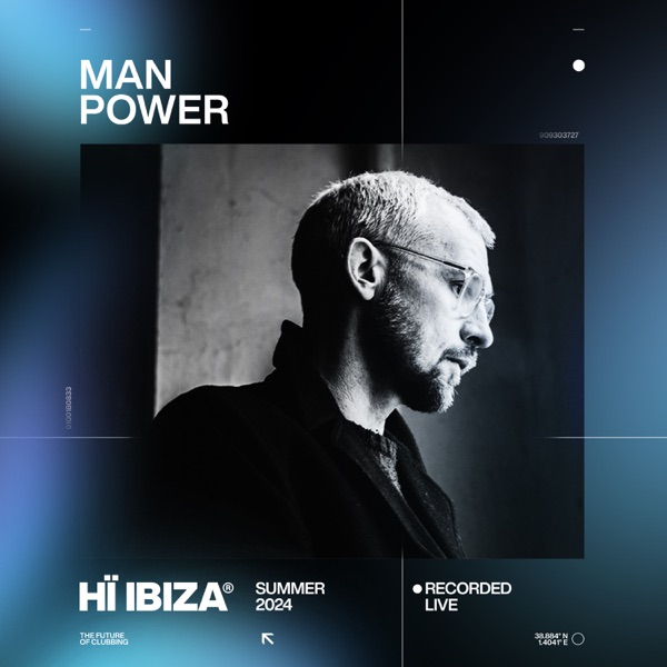 Live at Hï Ibiza: Jul 01, 2024 (DJ Mix)