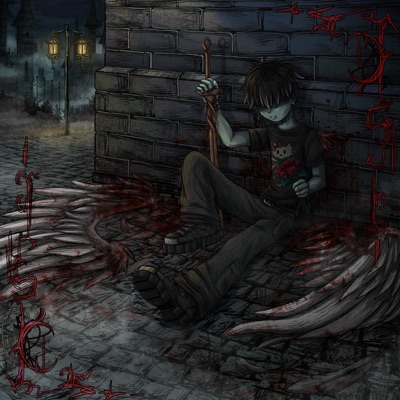 zombie princess... - Single