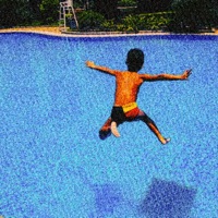 watch my flip(s) - Single - Dēdric Dean