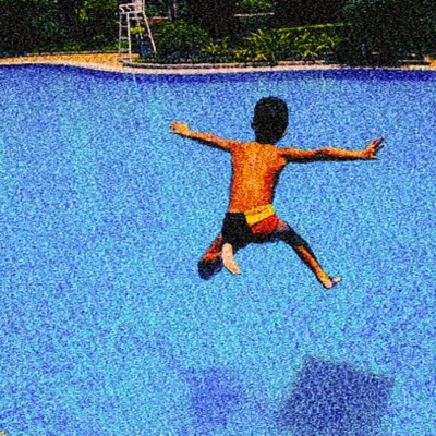 watch my flip(s) - Single