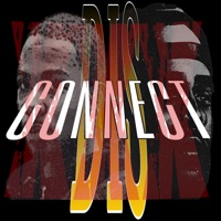 Disconnect - Siraveli