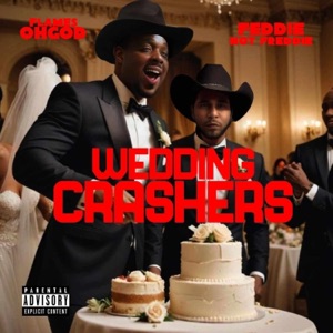 I Need It All (feat. Sosa loc, Emerald neki & Jade kouture)