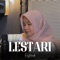 Lestari (Acoustic) - Restianade lyrics