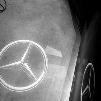 Off Day - Single - damø